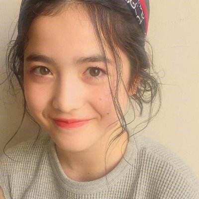 [小炮APP]竞彩情报：葡萄牙体育加冕国内双冠王