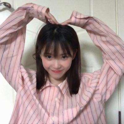 蜀剑苍穹九游版最新版下载